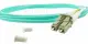 BlueOptics SFP3131EU3MK #4