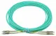 BlueOptics SFP3131EU3MK