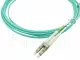 BlueOptics SFP3131EU3MK #2