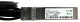 BlueOptics SC353501J1M30 #3