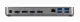 Acer USB Type-C Docking Station D501 #9