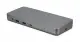 Acer USB Type-C Docking Station D501 #3