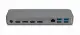 Acer USB Type-C Docking Station D501 #4