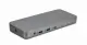 Acer USB Type-C Docking Station D501 #2
