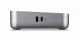 Acer USB Type-C Docking Station D501 #10