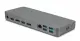 Acer USB Type-C Docking Station D501 #6