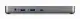 Acer USB Type-C Docking Station D501 #8