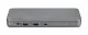 Acer USB Type-C Docking Station D501