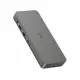Acer USB Type-C Docking Station D501 #12