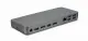 Acer USB Type-C Docking Station D501 #5