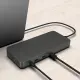 Acer USB Type-C Docking Station D501 #15