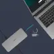 Acer USB Type-C Docking Station D501 #13