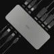 Acer USB Type-C Docking Station D501 #14