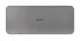 Acer USB Type-C Docking Station D501 #7