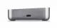 Acer USB Type-C Docking Station D501 #11