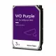 Western Digital Blue Purple