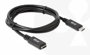 CLUB3D CAC-1531