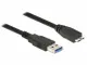 DeLOCK 85073