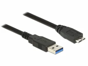 DeLOCK 85073