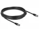 DeLOCK 80084