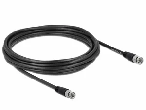 DeLOCK 80084