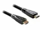 DeLOCK 5m HDMI AM/AM