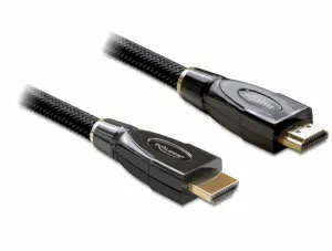 DeLOCK 5m HDMI AM/AM