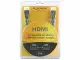 DeLOCK 5m HDMI AM/AM #2