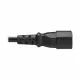 Eaton P014-02M-EU #6