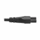 Eaton P014-02M-EU #4