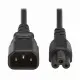Eaton P014-02M-EU