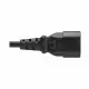 Eaton P014-02M-EU #7