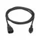Eaton P014-02M-EU #2