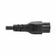 Eaton P014-02M-EU #5