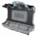 Getac VEHICLE DOCK (GAMBER-JOHNSON)
