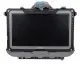 Getac VEHICLE DOCK (GAMBER-JOHNSON) #2
