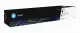 HP LaserJet Black Toner Crtg