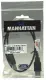 Manhattan 374507 #5