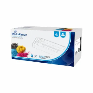 MediaRange MRHPT5949