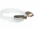Python GC-M0215 #2