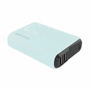 RealPower B-10000PD+ Nutopia