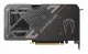 Zotac GAMING GeForce RTX 5060 Ti AMP #3