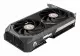 Zotac GAMING GeForce RTX 5060 Ti AMP #4