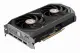 Zotac GAMING GeForce RTX 5060 Ti AMP #5