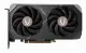 Zotac GAMING GeForce RTX 5060 Ti AMP