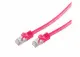 shiverpeaks BS75520-M