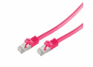 shiverpeaks BS75520-M