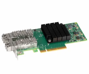 Sonnet Twin25G