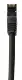 2Direct CQ8063S #3