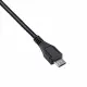 Akyga AK-USB-17 #3